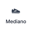 Mediano