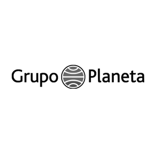 Grupo Planeta cliente de logística editorial