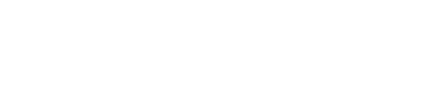 Logo de Noom Swim en blanco