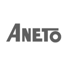 aneto