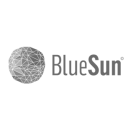 blue-sun