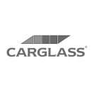 carglass