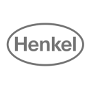 henkel