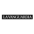 la-vanguardia