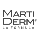 marti-derm