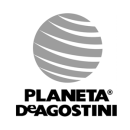 planeta