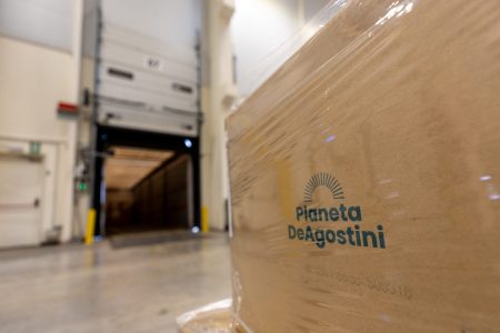 planetaAgostiniComp