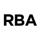 rba