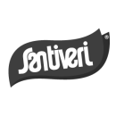 santiveri